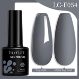 Peel Off Latex Liquid Tape Protect Nail Polish