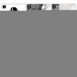 Nail Stamping Gel Polish