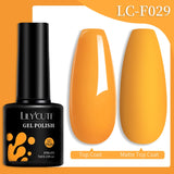 Peel Off Latex Liquid Tape Protect Nail Polish