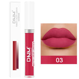 3 Pcs Sweet Liquid Lipstick Set