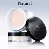 Full Cover Air Cushion BB Cream