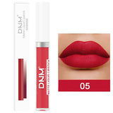3 Pcs Sweet Liquid Lipstick Set