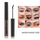 Makeup Eyebrow Gel
