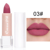 Lipstick Matte Waterproof
