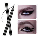 Black Liquid Eyeliner