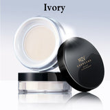 Full Cover Air Cushion BB Cream
