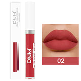 3 Pcs Sweet Liquid Lipstick Set