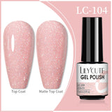 Peel Off Latex Liquid Tape Protect Nail Polish