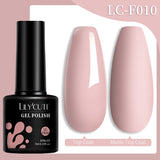 Peel Off Latex Liquid Tape Protect Nail Polish