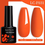 Peel Off Latex Liquid Tape Protect Nail Polish