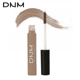 Waterproof Eyebrow Gel