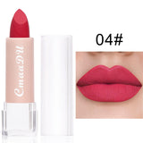 Lipstick Matte Waterproof