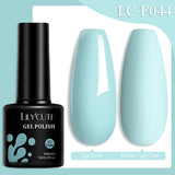 Peel Off Latex Liquid Tape Protect Nail Polish