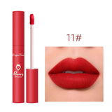 3 Pcs Sweet Liquid Lipstick Set