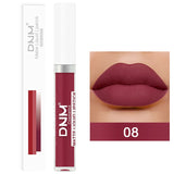 3 Pcs Sweet Liquid Lipstick Set