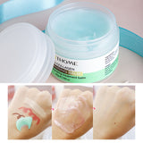 Deep Cleaning Makeup Remover Balm