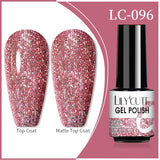 Peel Off Latex Liquid Tape Protect Nail Polish