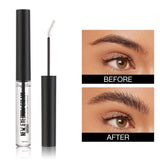 Makeup Eyebrow Gel
