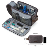 Lightweight Make Up Bag