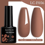 Peel Off Latex Liquid Tape Protect Nail Polish