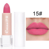 Lipstick Matte Waterproof