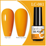 Peel Off Latex Liquid Tape Protect Nail Polish