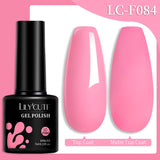 Peel Off Latex Liquid Tape Protect Nail Polish