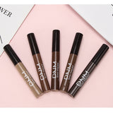 Waterproof Eyebrow Gel