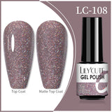 Peel Off Latex Liquid Tape Protect Nail Polish