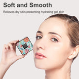 Natural Moisturizing Air Cushion