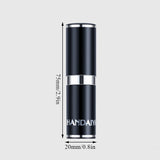 Lipstick Matte Waterproof