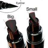 Waterproof Liquid Eyeliner