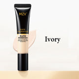 Full Cover Air Cushion BB Cream