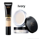 Full Cover Air Cushion BB Cream