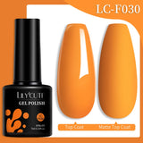 Peel Off Latex Liquid Tape Protect Nail Polish