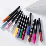 Colorful Eyeliner Pen