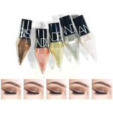 Pearlescent Diamond Eyeliner