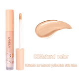 Full Cover Liquid Concealer