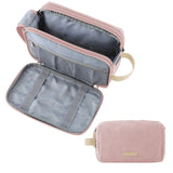 Lightweight Make Up Bag