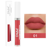3 Pcs Sweet Liquid Lipstick Set