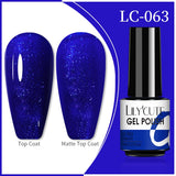 Peel Off Latex Liquid Tape Protect Nail Polish