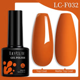Peel Off Latex Liquid Tape Protect Nail Polish