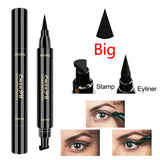 Waterproof Liquid Eyeliner