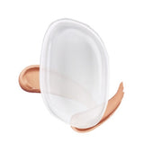 Silicone Beauty Blender