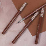 Liquid Eyebrow Pencil