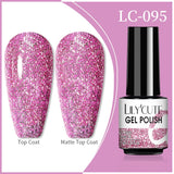 Peel Off Latex Liquid Tape Protect Nail Polish