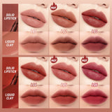 2 in 1 Lip Tint