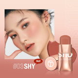 3-in-1 Cheek and Lip Tint