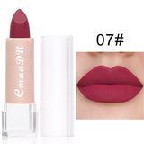 Lipstick Matte Waterproof