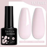 Peel Off Latex Liquid Tape Protect Nail Polish